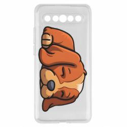 Meizu 17/17 Pro