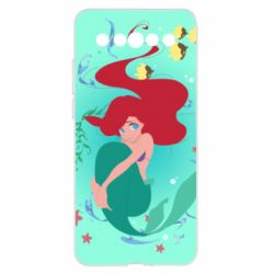 Meizu 17/17 Pro