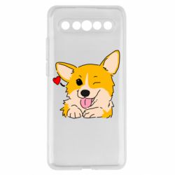 Meizu 17/17 Pro