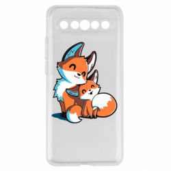 Meizu 17/17 Pro