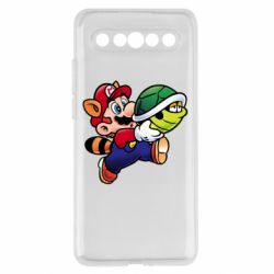 Meizu 17/17 Pro