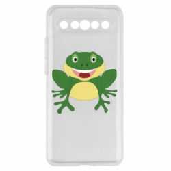 Meizu 17/17 Pro