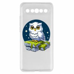 Meizu 17/17 Pro