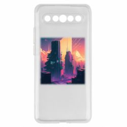 Meizu 17/17 Pro