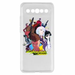 Meizu 17/17 Pro