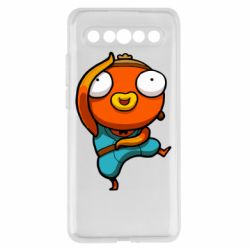 Meizu 17/17 Pro