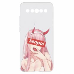 Meizu 17/17 Pro