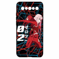 Meizu 17/17 Pro