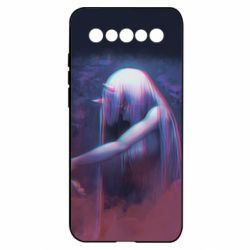 Meizu 17/17 Pro