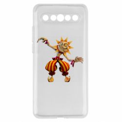 Meizu 17/17 Pro