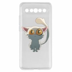 Meizu 17/17 Pro