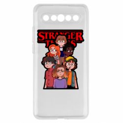 Meizu 17/17 Pro