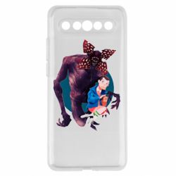 Meizu 17/17 Pro