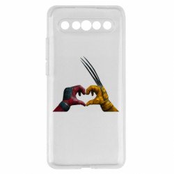 Meizu 17/17 Pro