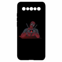 Meizu 17/17 Pro