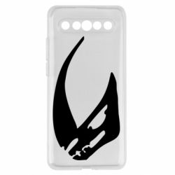 Meizu 17/17 Pro