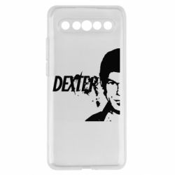 Meizu 17/17 Pro