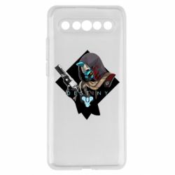 Meizu 17/17 Pro