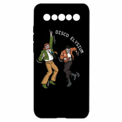 Meizu 17/17 Pro