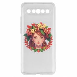 Meizu 17/17 Pro