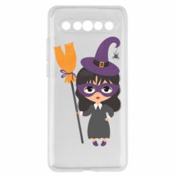 Meizu 17/17 Pro
