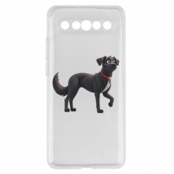 Meizu 17/17 Pro