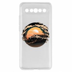 Meizu 17/17 Pro