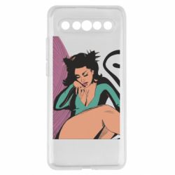 Meizu 17/17 Pro
