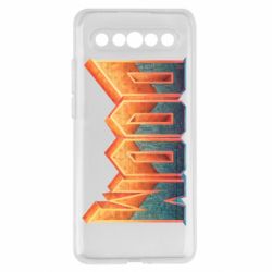 Meizu 17/17 Pro