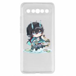 Meizu 17/17 Pro