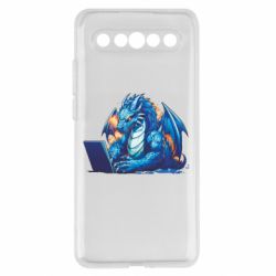 Meizu 17/17 Pro