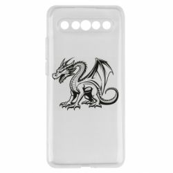 Meizu 17/17 Pro