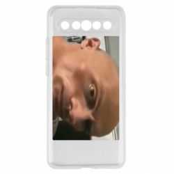 Meizu 17/17 Pro