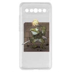 Meizu 17/17 Pro
