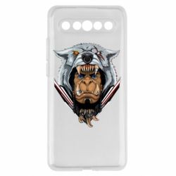 Meizu 17/17 Pro