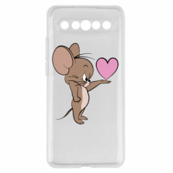 Meizu 17/17 Pro