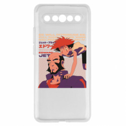 Meizu 17/17 Pro