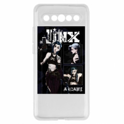 Meizu 17/17 Pro