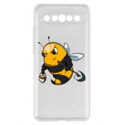 Meizu 17/17 Pro