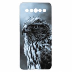 Meizu 17/17 Pro