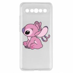 Meizu 17/17 Pro