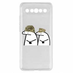 Meizu 17/17 Pro
