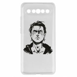 Meizu 17/17 Pro