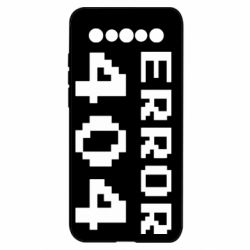 Meizu 17/17 Pro