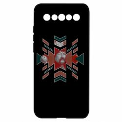 Meizu 17/17 Pro