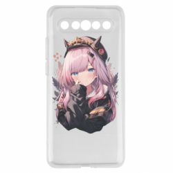Meizu 17/17 Pro