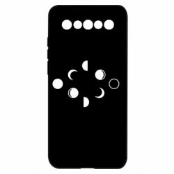 Meizu 17/17 Pro