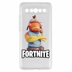 Meizu 17/17 Pro