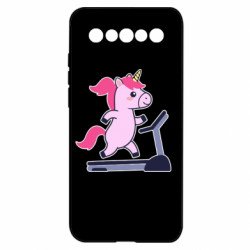 Meizu 17/17 Pro