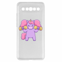 Meizu 17/17 Pro